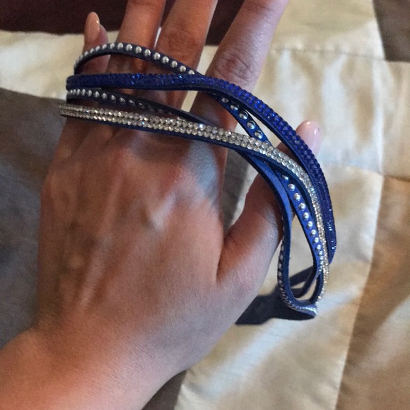 Bracelet - Picture 2 of 3